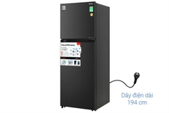 2d8db7db-5d9b-45b8-a37c-a2d424aa7821 Tủ lạnh Toshiba Inverter 271 lít GR-RT349WE-PMV(68)