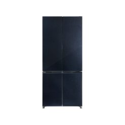 Tủ lạnh Panasonic NR-XZ550HGKV -482 lít Inverter 4 cánh âm tường