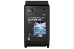 Máy giặt Panasonic NA-22VDR1BVT-11kg inverter lồng ngang