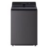 Máy giặt Lồng đứng LG Inverter 16 kg TX2516DT3O