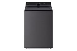 Máy giặt Lồng đứng LG Inverter 16 kg TX2516DT3O
