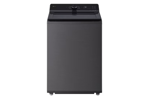 Máy giặt Lồng đứng LG Inverter 16 kg TX2516DT3O