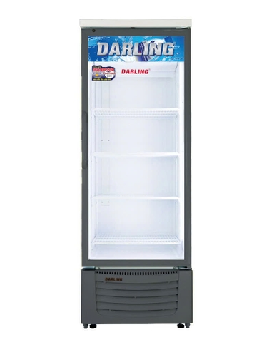 Tủ mát Darling inverter 500 Lít DL-5000A3L