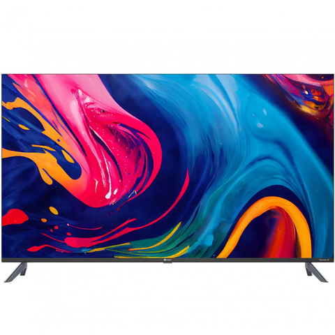 32hgk610-01-1733720289-1 Smart Tivi Casper HD 32 Inch 32HGK610