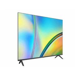 32s5400a-01-01-01-1713977506-bfaa089c-a98d-4f1d-8b53-da435eec9108 Smart Tivi TCL HD 32 Inch 32S5400A