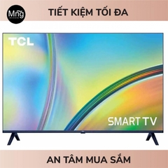 32s5400a-01-1713977487-b6e2cb15-a063-4818-a377-af37bad47c43 Smart Tivi TCL HD 32 Inch 32S5400A
