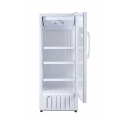 333h-1-1 Tủ mát Alaska 210 lít LC-333H
