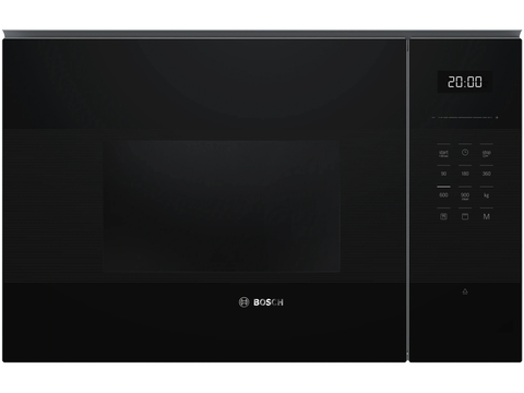 36feb7c9-78e1-45c7-9990-93c4cd0a8e65-8 Lò vi sóng âm tủ Bosch Serie 6 BEL554MB2 25L