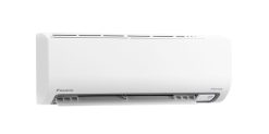Điều hòa Daikin