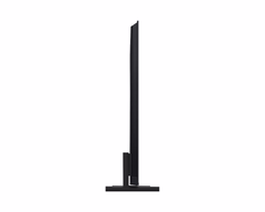 3b17863f-00ce-4320-b619-07e149fdc097 Smart Tivi Samsung Micro RGB 4K 65 Inch MRA65R85HAKXXV