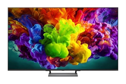3b4f2eb7-4c6f-4fe2-b7b9-0ad7b3d4bb87-11 Smart Tivi QNED LG AI 4K 65 inch 65QNED90BSA