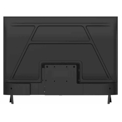 40s5400a-2-1714055292 Smart Tivi TCL Full HD 40 Inch 40S5400A
