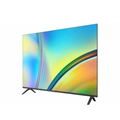 40s5400a-3-1714055266 Smart Tivi TCL Full HD 40 Inch 40S5400A