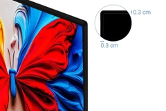 43s5k-5 Google Tivi QLED TCL AI FHD 43 inch 43S5K