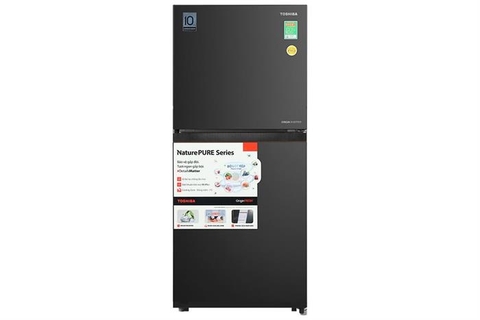 4778a11a-27ca-466b-9a18-0e02ecc71c5d-10 Tủ lạnh Toshiba Inverter 182 lít GR-RT236WE PMV(68)