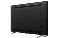 49024e06-1c24-4c7c-bf1e-ea8cc5a0dad8-1 Google Tivi TCL QD-Mini LED 4K 85 Inch 85P8LS