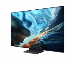 4ab1c075-f634-4dea-8496-916c41d33eec-1 Smart Tivi Samsung OLED 4K 65 inch QA65S90HAKXXV