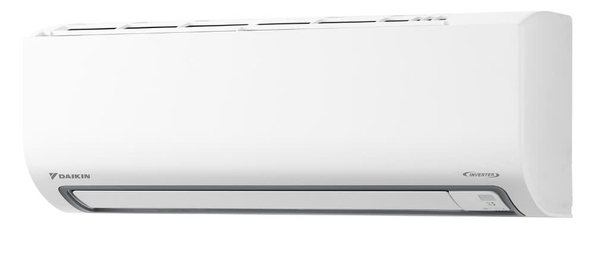 4cb59136d4b866e63fa9-b2c27505-ebe8-4eb8-a4d0-ca46c5316baf-2 Điều hòa Daikin FTKB50ZVMV -1 chiều inveretr -2.0HP