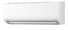 4cb59136d4b866e63fa9 Điều hòa Daikin FTKB35ZVMV -1 chiều inverter 1.5HP