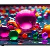 Smart Tivi LG AI 4K 50 inch 50UA8450PSA