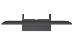 53d71271-2e99-4df4-a4ab-8d7871551649 Smart Tivi QNED LG AI 4K 55 inch 55QNED81BSA