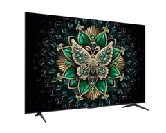 55c6k-2 Google Tivi TCL QD-Mini LED 4K 55 Inch 55C6K