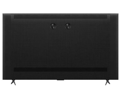 55c6k-4 Google Tivi TCL QD-Mini LED 4K 55 Inch 55C6K
