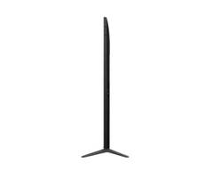 55c6k-5 Google Tivi TCL QD-Mini LED 4K 55 Inch 55C6K