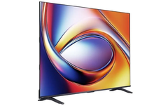 55m450rp-1-1 Smart Tivi QLED Toshiba AI 4K 55 Inch 55M450RP