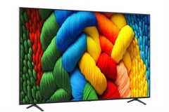 55nano80asa-2 Smart Tivi NanoCell LG AI 4K 55 inch 55NANO80ASA