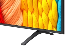 55nano80asa-5 Smart Tivi NanoCell LG AI 4K 55 inch 55NANO80ASA