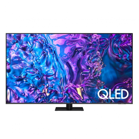 Smart Tivi QLED Samsung 4K 55 inch QA55Q70D
