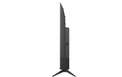 56fbf886-616b-47a0-b675-786a8ca0fe64-4 Smart Tivi LG AI Full HD 43 Inch 43LB6550PSA