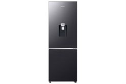 Tủ lạnh Samsung Inverter 307 lít RB30N4190B1/SV