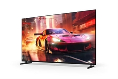 5caa6f17-74b1-4615-beff-621ca6d74e17-1 Google Tivi Sony 4K 85 inch K-85XR30M2