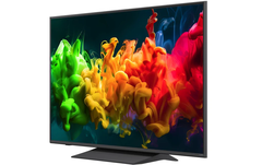5cc98773-6313-4e43-b250-8fafdc476293 Smart Tivi QNED LG AI 4K 55 inch 55QNED81BSA