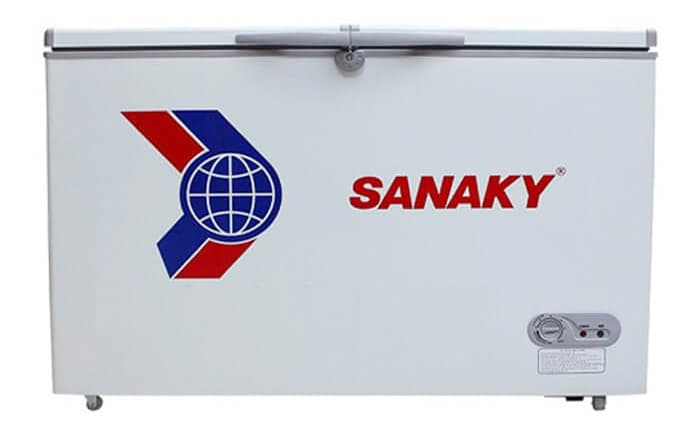 6454-tu-dong-sanaky-vh-6699hy-tot Tủ đông Sanaky 670 lít VH-6699HY