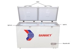 6454-vh6699hy-mo-ta-chuc-nang-e9ce72f3-7999-476a-a1c1-1fd575b33eb4 Tủ đông Sanaky 485 lít VH-6699HY