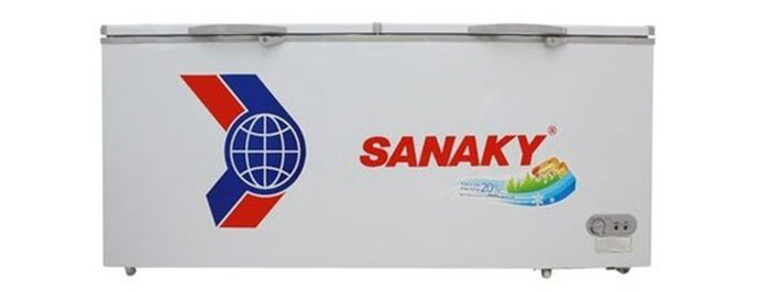 6455-tu-dong-sanaky-vh-8699hy-2 Tủ đông Sanaky 870 lít VH-8699HY