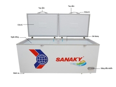 6455-vh8699hy-mo-ta-chuc-nang-6b0e9963-bc83-431c-928f-8952ae307c29 Tủ đông Sanaky VH-8699HY -760 lít