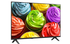 65b19b05-0489-4a0a-90a4-a3ed89c75206-4 Smart Tivi LG AI Full HD 43 Inch 43LB6550PSA