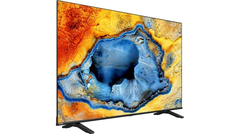 65e330np-1-1 Smart Tivi Toshiba 4K 65 Inch 65E330NP