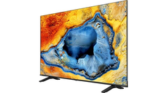 65e330np-2-1 Smart Tivi Toshiba 4K 65 Inch 65E330NP