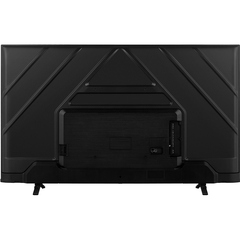 65e330np-3-1 Smart Tivi Toshiba 4K 65 Inch 65E330NP