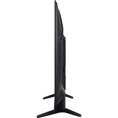 65e330np-4-1 Smart Tivi Toshiba 4K 65 Inch 65E330NP