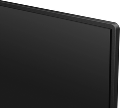 65e330np-6-1 Smart Tivi Toshiba 4K 65 Inch 65E330NP