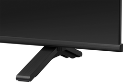 65e330np-7-1 Smart Tivi Toshiba 4K 65 Inch 65E330NP