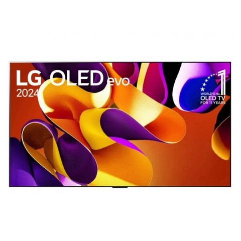65g4psa-6-1715665549-2 Smart Tivi OLED LG 4K 97 inch 97G4PSA