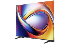 65m450rp-1 Smart Tivi QLED Toshiba AI 4K 65 Inch 65M450RP