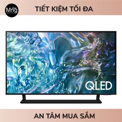 65q60d-1-1717301000 Smart Tivi Samsung 4K QLED 65 inch QA65Q60D